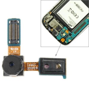 For Galaxy SIII / i9300 High Quality Front Camera (OEM)
