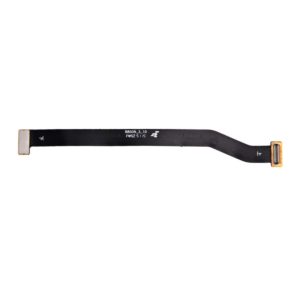 Motherboard Flex Cable for Xiaomi Redmi 3 (OEM)