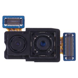 For Galaxy M20 SM-M205F Back Facing Camera (OEM)