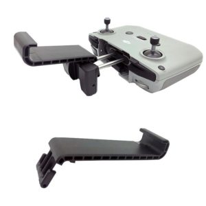 Remote Control Tablet Extension Bracket For DJI Mavic 3 / Air 2 / Air 2S / Mini 2, Style: Large (OEM)