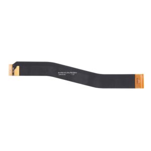 For Galaxy TabPro S 12 inch / W700 LCD Flex Cable (OEM)