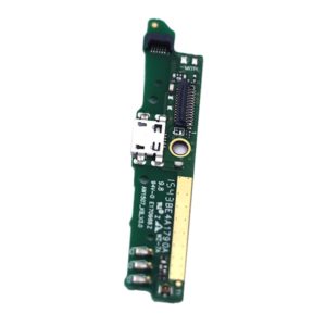 For Alcatel One Touch Pop 3 OT5025 5025D 5025 Charging Port Board (OEM)