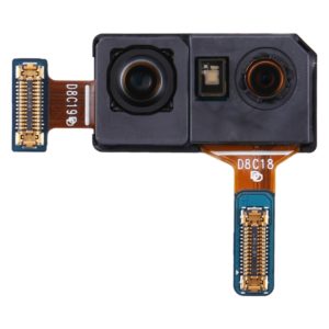 For Galaxy S10 5G EU Front Facing Camera Module (OEM)