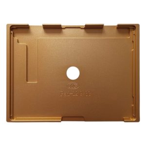 Press Screen Positioning Mould for iPad Pro 12.9 inch (2018) (OEM)