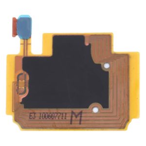 NFC Coil for Sony Xperia II (OEM)