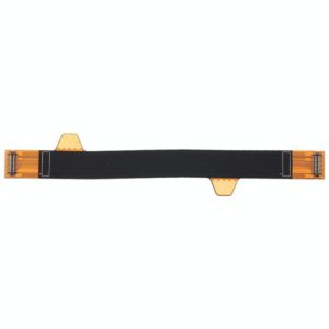 Motherboard Flex Cable for Motorola Moto E5 Play Go (OEM)