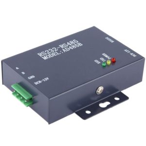 RS-232 to RS-485 Data Converter (OEM)