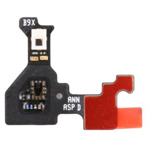 Light & Proximity Sensor Flex Cable for Huawei P40 (OEM)