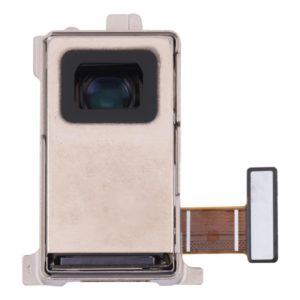 Back Facing Camera for Sony Xperia 1 III (OEM)