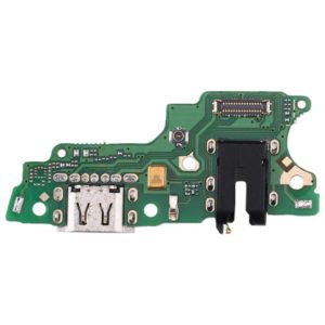 For OPPO A8 Charging Port Board (OEM)
