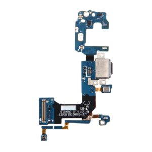For Galaxy S8 / G9500 Charging Port Board (OEM)