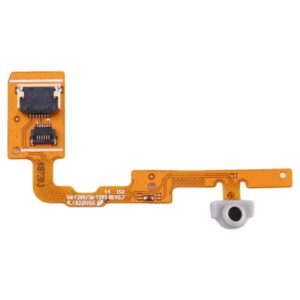 For Samsung Galaxy Tab A 7.0 (2016) / SM-T280 / T285 Microphone Flex Cable (OEM)
