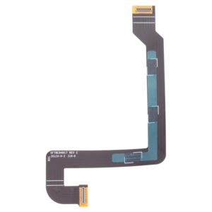 Motherboard Flex Cable for Motorola Edge+ (OEM)