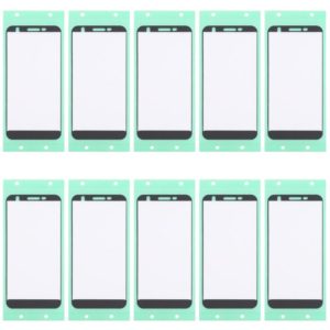 For Samsung Galaxy A2 Core / SM-A260 10pcs Front Housing Adhesive (OEM)