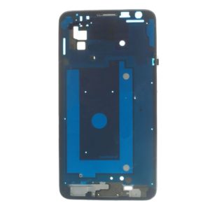For Galaxy Note 3 Neo / N7505 LCD Front Housing (OEM)