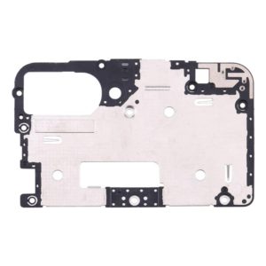 Motherboard Protective Cover for Xiaomi Mi 8 Lite (OEM)