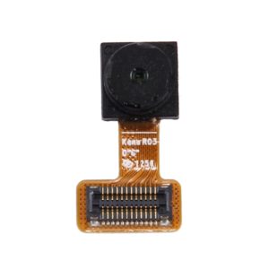 For Galaxy Note 8.0 / N5100 Front Facing Camera Module (OEM)