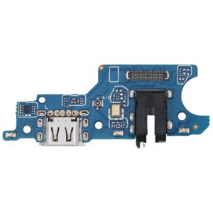 For Realme C31 RMX3501 Charging Port Board (OEM)