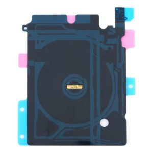 For Samsung Galaxy S10 NFC Wireless Charging Module (OEM)