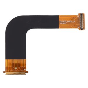 Motherboard Flex Cable for Huawei MediaPad T2 8.0 Pro / JDN-W09 (OEM)