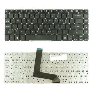 US Version Keyboard for Acer M5-481 M5-481T M5-481P X483 X483G Z09 (OEM)
