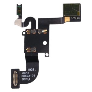 Sensor Flex Cable for Google Pixel 4XL (OEM)