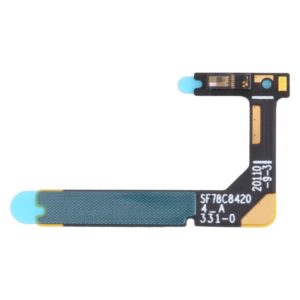 Light Sensor Flex Cable for Motorola Moto G 5G (OEM)