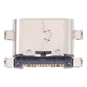 Charging Port Connector for ZTE Axon 7 Mini / Axon 7 Max / Axon 7s (OEM)