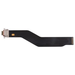 For OnePlus 8 Charging Port Flex Cable (OEM)