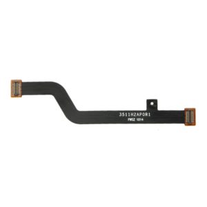 Motherboard Flex Cable for Xiaomi Redmi (3G) (OEM)