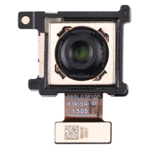 For Huawei Nova 5 Pro / Nova 5 Back Facing Camera (OEM)