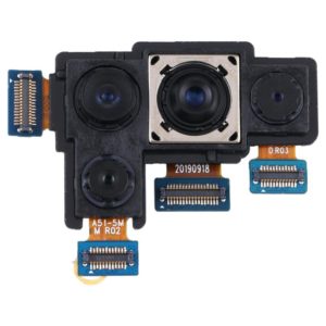 For Samsung Galaxy A51 SM-A515 Back Facing Camera (OEM)