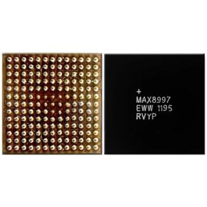 Power IC Module MAX8997 For Samsung I9100 I9220 N7000 (OEM)