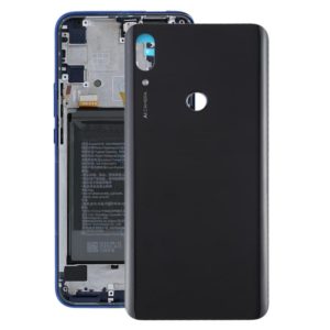 Battery Back Cover for Huawei P Smart Z(Black) (OEM)