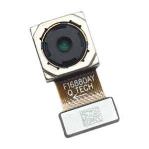 Back Camera Module for Asus ZenFone 4 Max Pro ZC554KL (OEM)