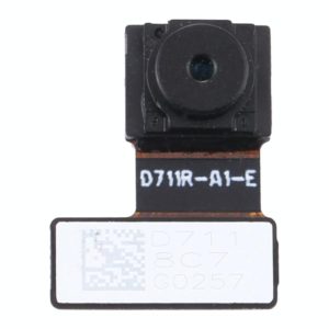 Front Facing Camera for Sony Xperia 8 (OEM)