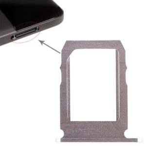 SIM Card Tray for Google Pixel(Silver) (OEM)
