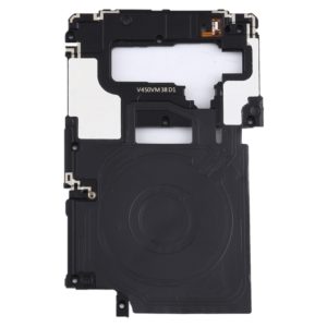 Motherboard Frame Bezel with NFC for LG G8 ThinQ / G820QM / G820V / G820N / G820UM (OEM)
