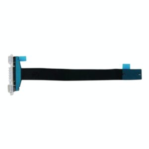 Keyboard Flex Cable for Microsoft Surface Pro 4 X912375-007 X912375-005 (OEM)