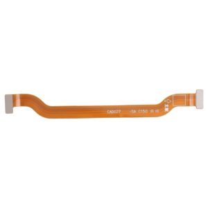 For OPPO R17 Motherboard Flex Cable (OEM)