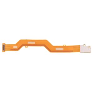For Vivo X23 Symphony Edition LCD Display Flex Cable (OEM)