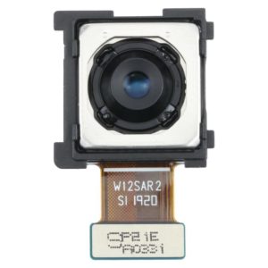 For Samsung Galaxy S21 FE 5G SM-G990 Back Facing Camera (OEM)