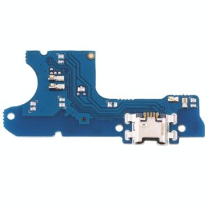 Charging Port Board for Huawei Y7 Pro (2019) (OEM)