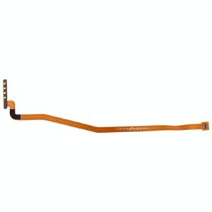 For Samsung Galaxy Tab S6 / SM-T865 Keyboard Contact Flex Cable (OEM)