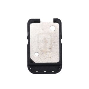 Card Tray for Sony Xperia XA / Xperia E5 (OEM)