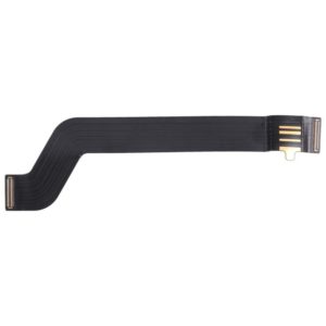 For Meizu 16 / 16th Motherboard Flex Cable (OEM)
