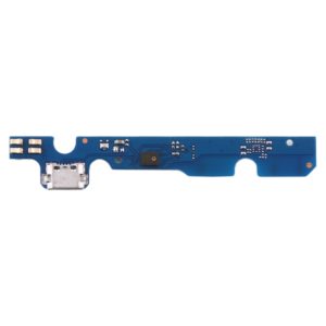 Charging Port Board for Huawei MediaPad M3 Lite 8.0 (OEM)