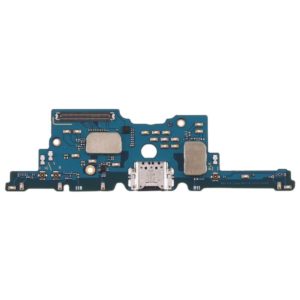For Samsung Galaxy Tab S6 / SM-T865 Charging Port Board (OEM)