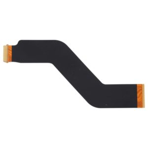 For Samsung Galaxy TabPro S2 SM-W727 LCD Flex Cable (OEM)