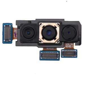 For Galaxy A60 SM-A606F Back Facing Camera (OEM)